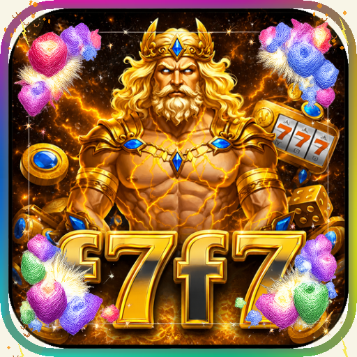f7f7 — galeri pratinjau Resmi APK