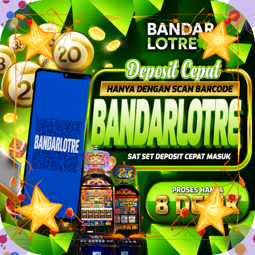 bandarlotre — mitra unggulan